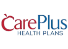 CarePlus