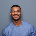 Carlos G