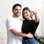 Juan y Ana M