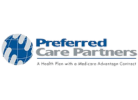 PreferredCarePartners