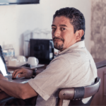 Roberto L.