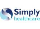 SimplyHealthcare