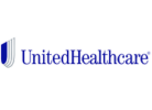 UnitedHealthcare