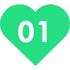 corazon 01