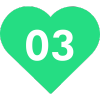 conrazon 03