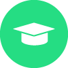 Educamos