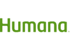 Humana