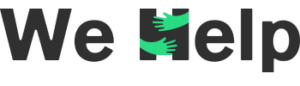 logotipo principal