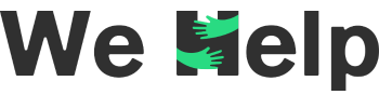 logotipo principal
