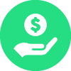 Servicio Gratuito